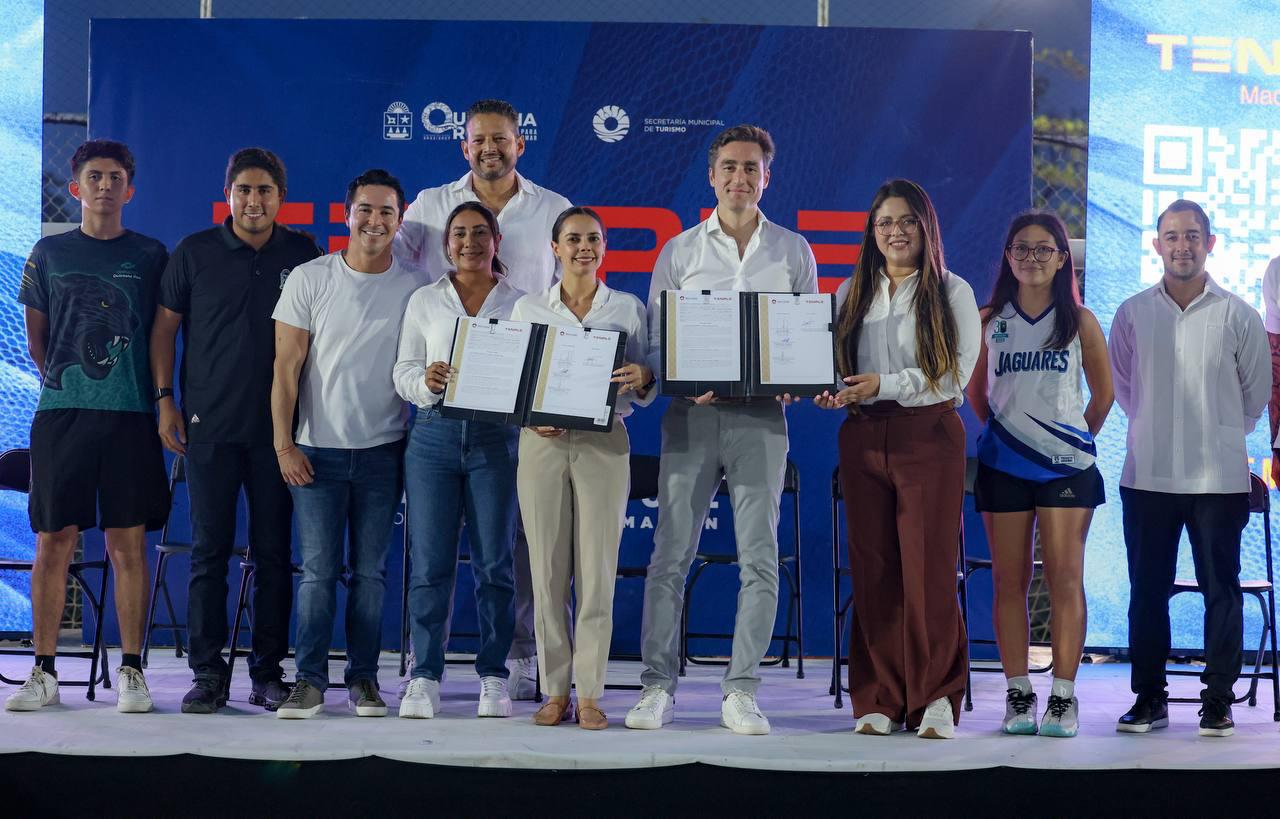 uploads/6/32/01 (1846).Jpeg